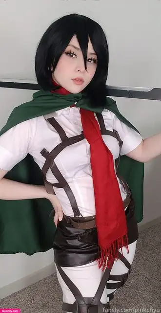 pinkchyu photo 101