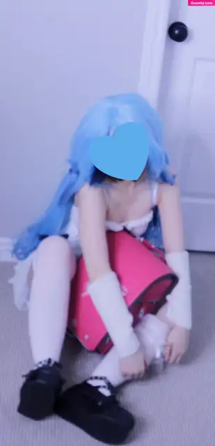 ZenyaHima photo 27