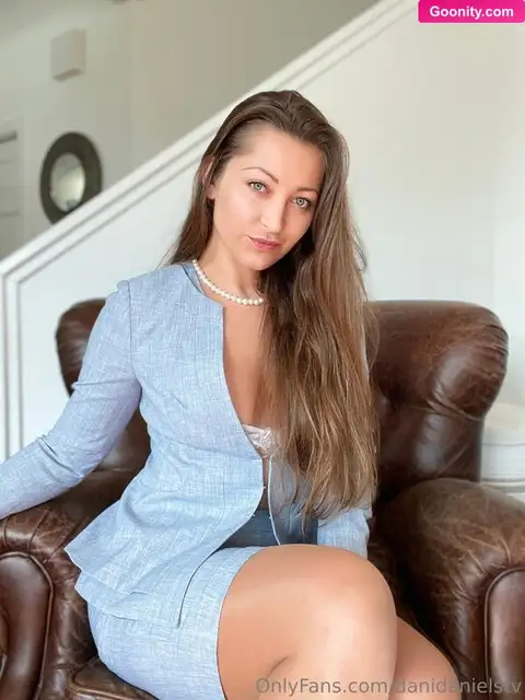 Dani Daniels photo 27