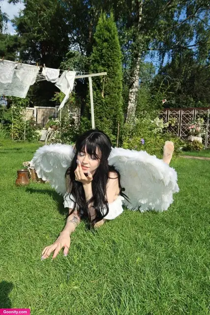 Katya photo 78