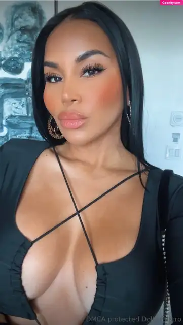 Dolly Castro ✨💎✨ photo 25