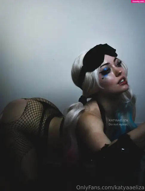 Katya Eliza photo 98