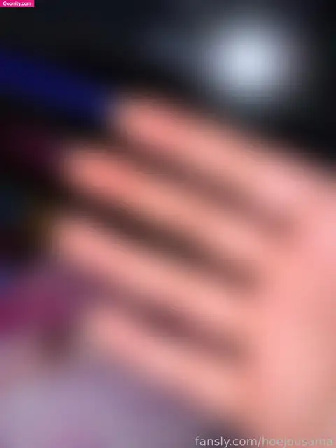 hoejousama photo 1