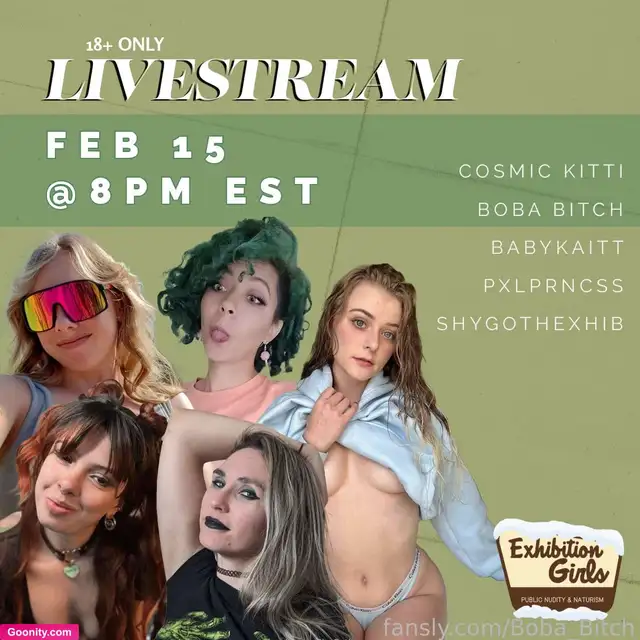Boba Bitch photo 61
