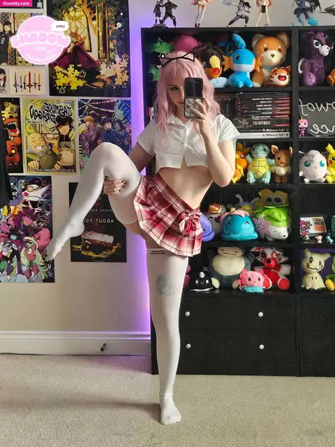 shadowofcosplay photo 38