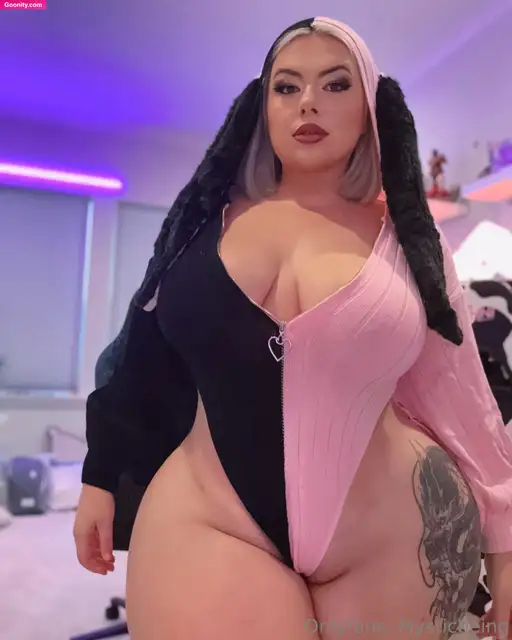 M Y S T I C 👽 photo 14