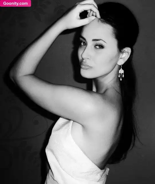 BiancaData photo 183