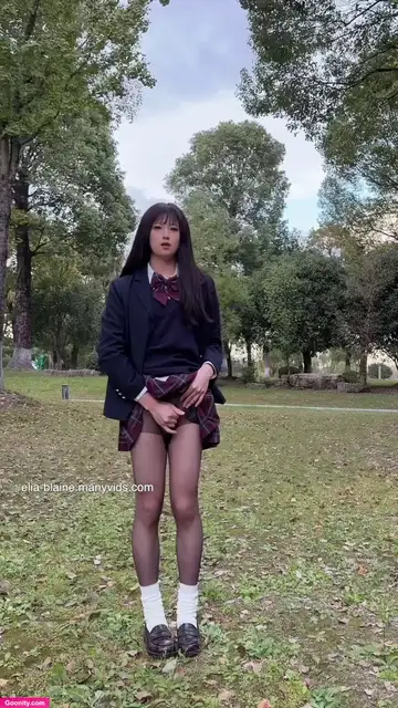Suki Trans photo 110