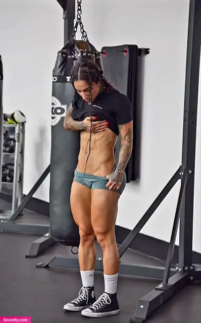 Bakharnabieva photo 199