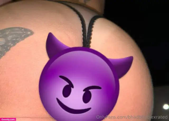 Bhad Bhabie photo 9