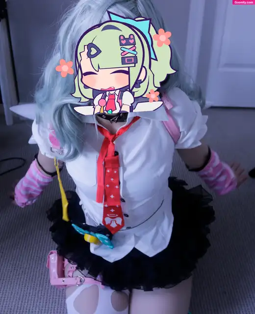 ZenyaHima photo 85