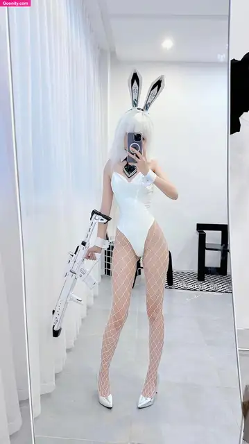 Kuuko W photo 83
