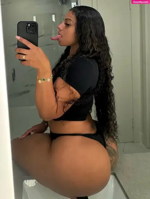 Kkvsh photo 35