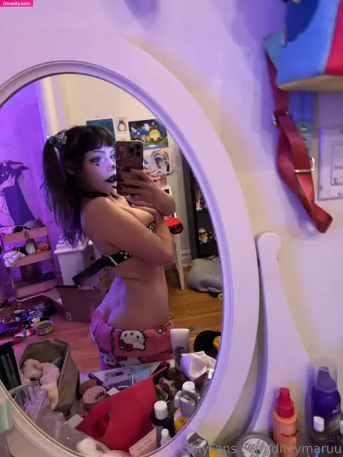 ur ditzy girl ୭ ˚. ᵎᵎ🌈 photo 24