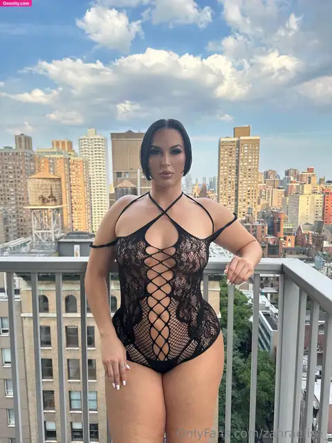 🏆 ZAHRA ELISE photo 87