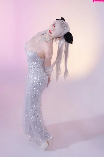 야살 photo 15