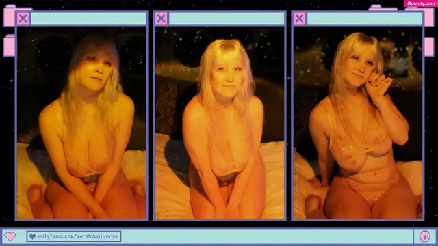 Sarah Shaye ♡ photo 284