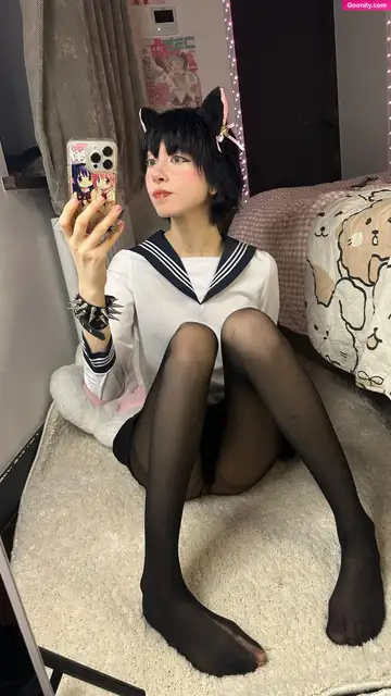 Katya photo 372