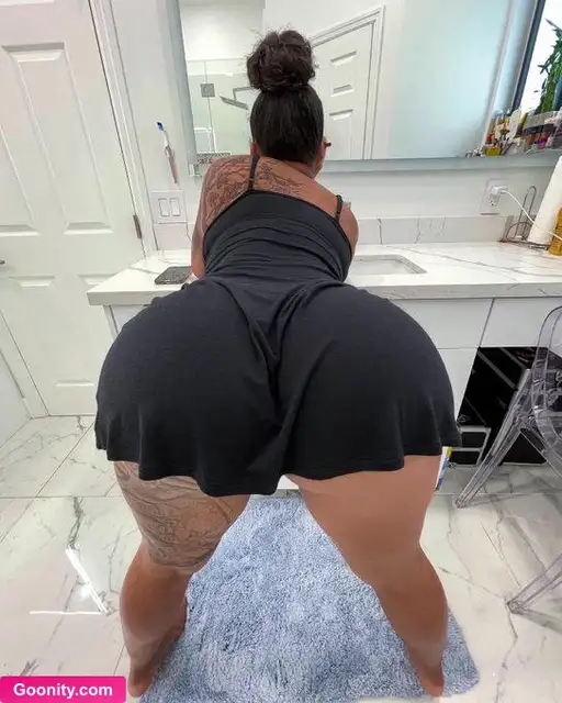Kkvsh photo 104