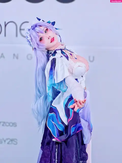 야살 photo 104