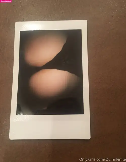 Quinn Finite photo 171