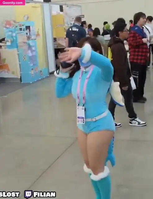 hoejousama photo 104