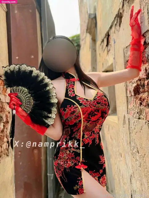 Namprikk photo 23