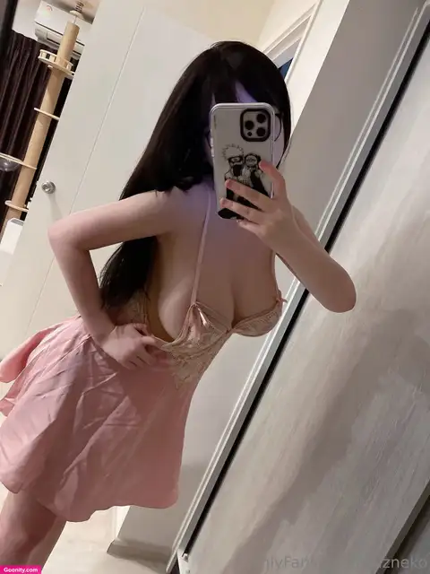 saizneko😈 photo 43