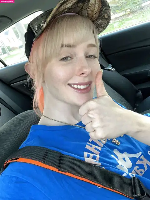 Meowri photo 140