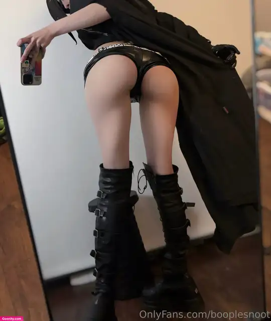 Alice Snoot photo 51