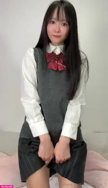 Yua🍒 photo 63