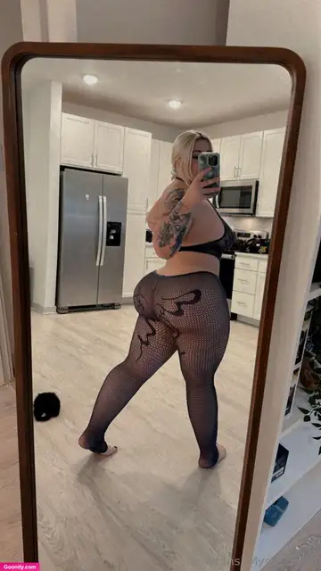 M Y S T I C 👽 photo 100