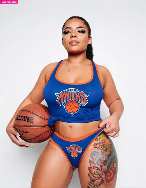 Kkvsh - Nude Leaked Photo 8