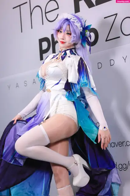 야살 photo 93