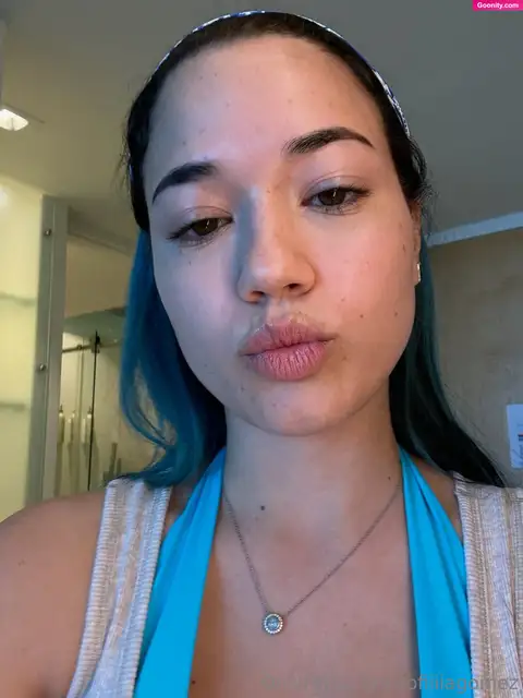 sofia gomez photo 175