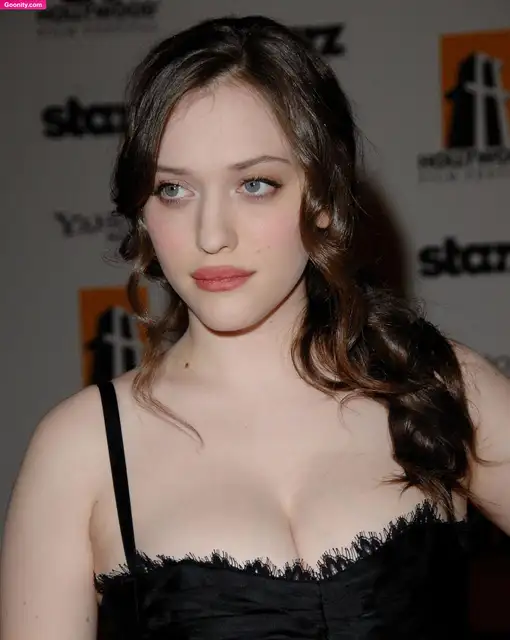 Kat Dennings photo 54