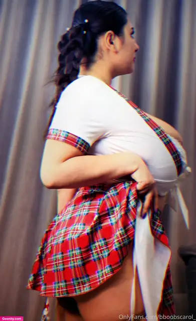 BboobsCarol photo 33