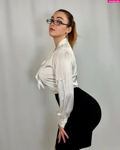 Buttercup Cosplays photo 288
