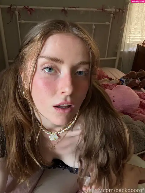 Lola Grant photo 66