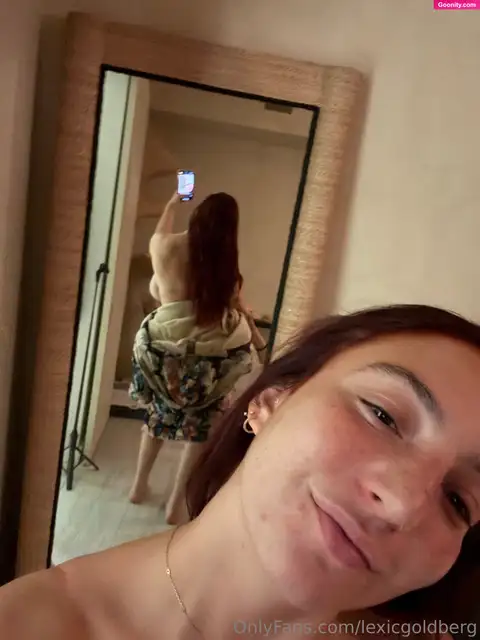 Lexi Cayla photo 143
