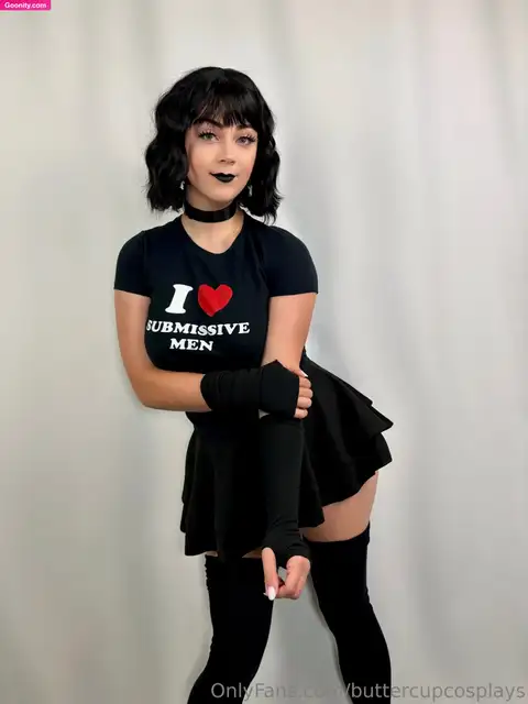 Buttercup Cosplays photo 78