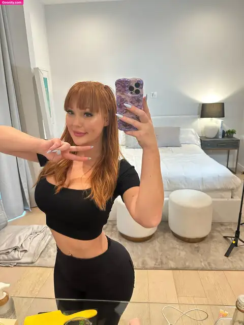 BAMBI DOE 🍑👩‍🦰 photo 79