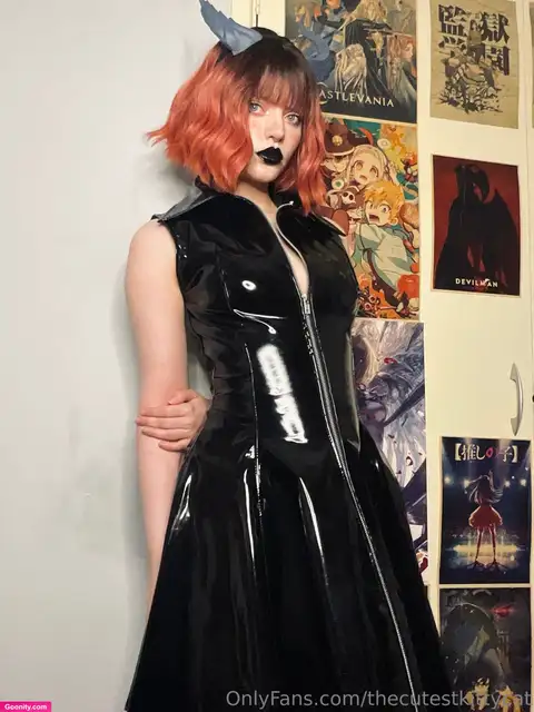 Misty silver photo 84