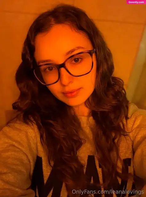Leana Lovings ♡ photo 72