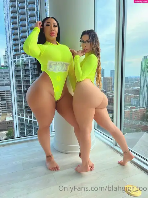 Gigi Torres photo 188