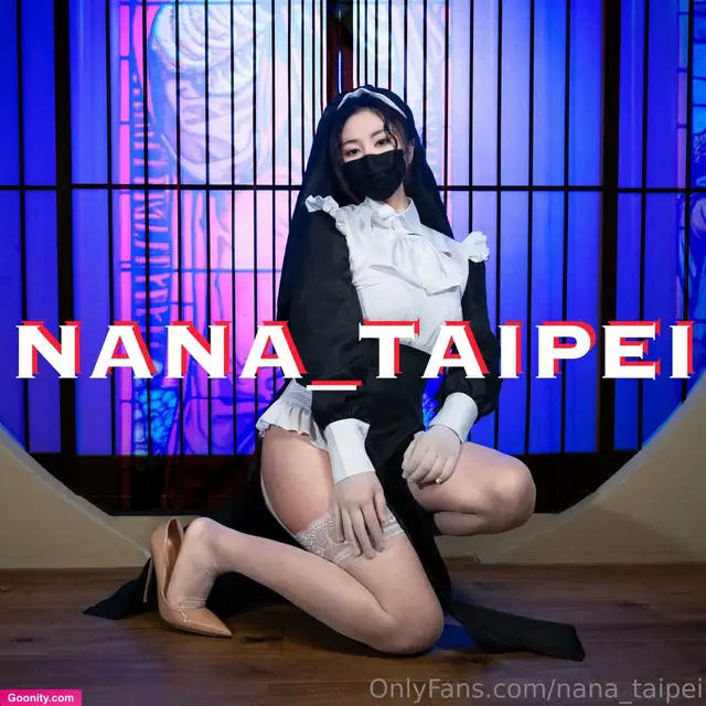 Nana photo 119