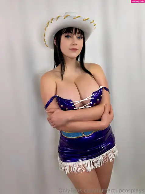Buttercup Cosplays photo 62