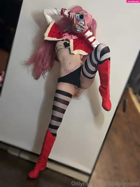 Alice Snoot photo 32