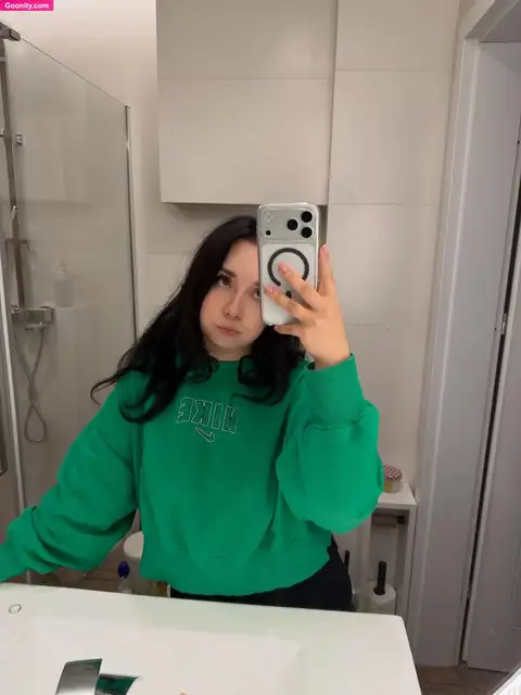 ⭐️Mini Loonaa⭐️ photo 382