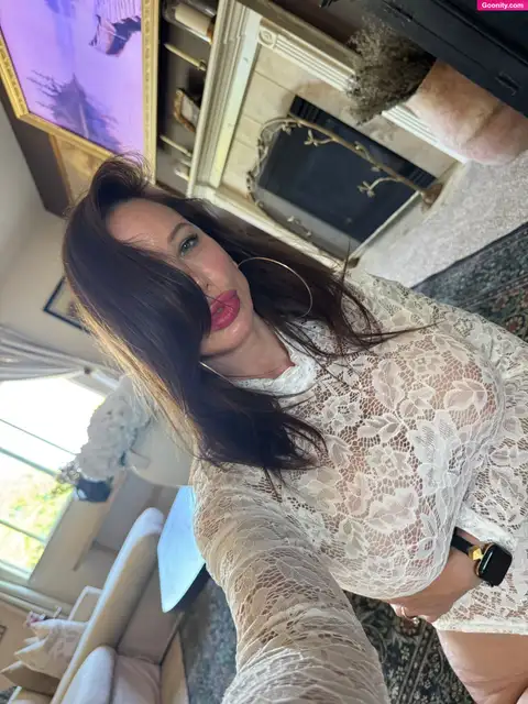 Brittany Elizabeth photo 154